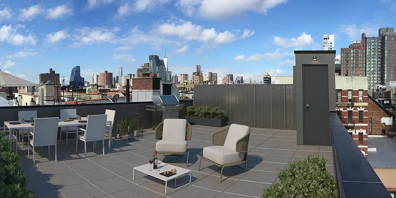 Rented by Nicholas C Abate Real Estate | media 16