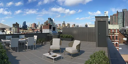 Rented by Nicholas C Abate Real Estate