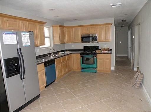 2nd image of 3312 Mumphrey Rd