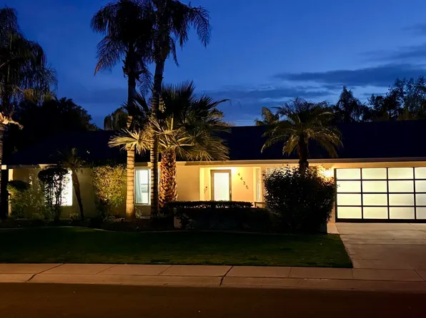 4435 E KINGS Avenue, Phoenix, AZ 85032