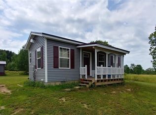 10107 Kidder Rd, Cranesville, PA 16410