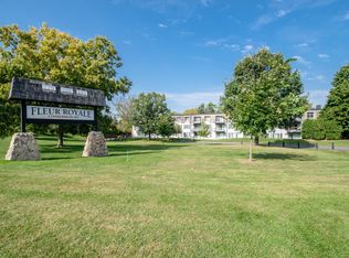 181 Little Canada Rd E #115, Little Canada, MN 55117