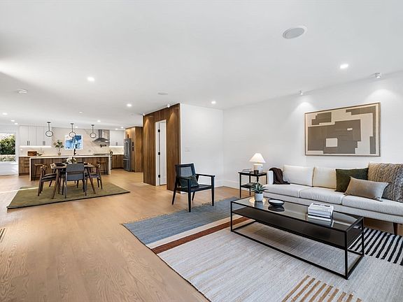 2nd image of 1766 Commonwealth Ave #1766