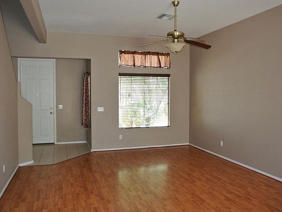 2nd image of 2506 E Indian Wells Pl