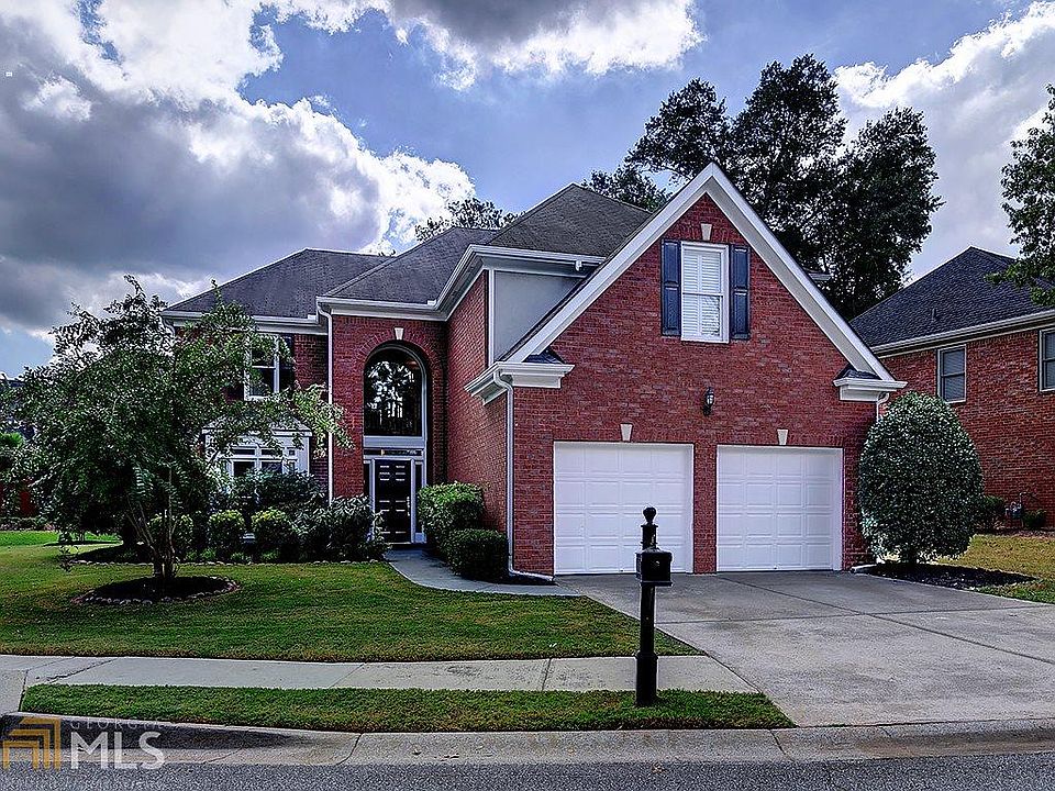 1st image of 3063 Montclair Cir SE
