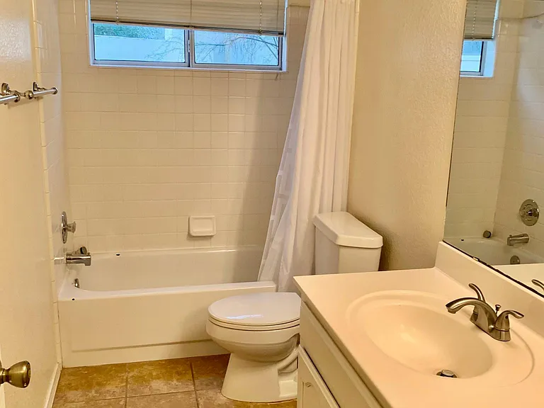 7320 E Knollwood Dr — Photo 23