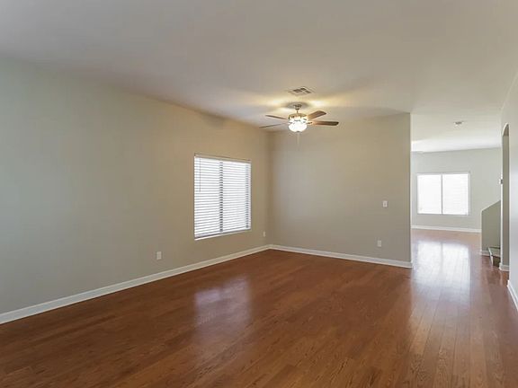 3rd image of 7367 S 15th Dr #6233-0