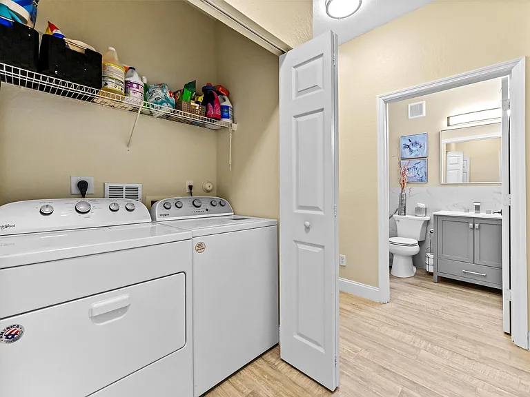 3043 Grandiflora Dr — Photo 26
