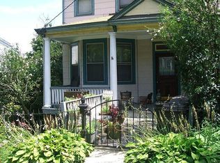 17 Marion Ave, Staten Island, NY 10304