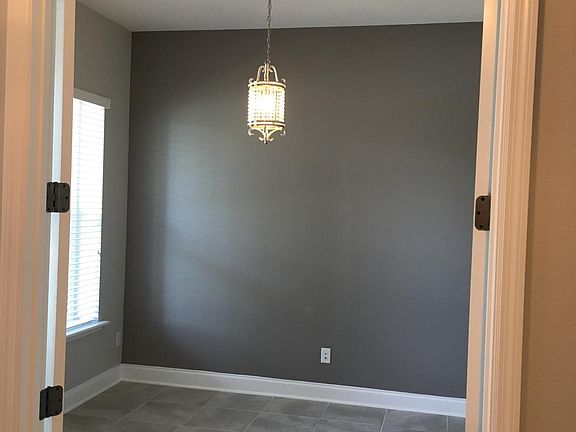 5th image of 8377 Laureate Blvd