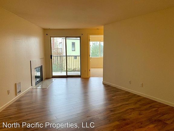 5th image of 3045 20th Ave W APT 205