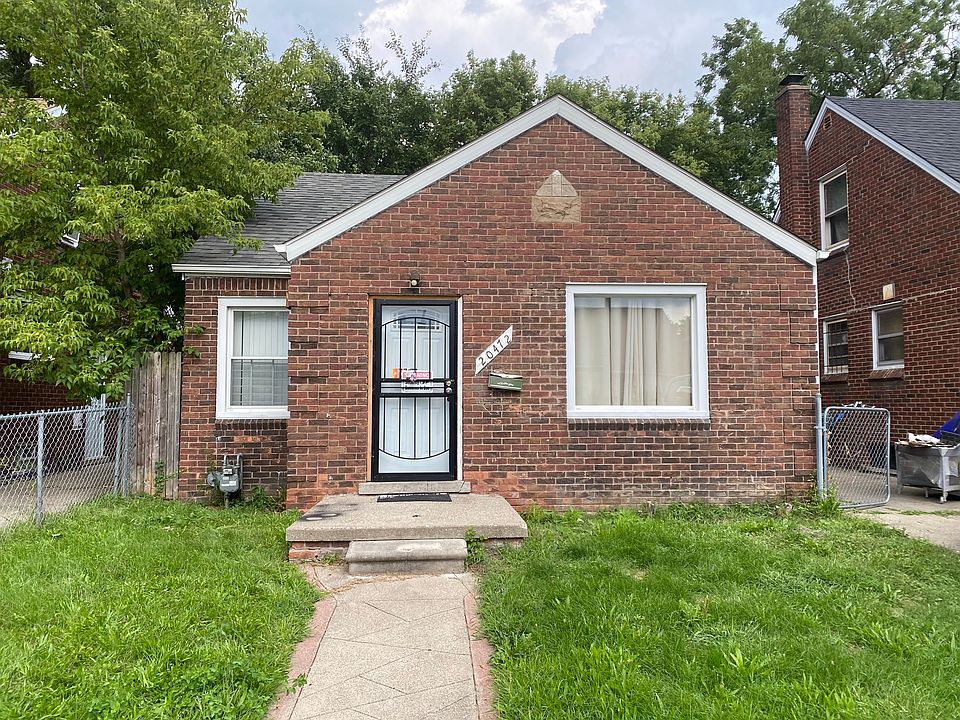 1st image of 20472 Hull St