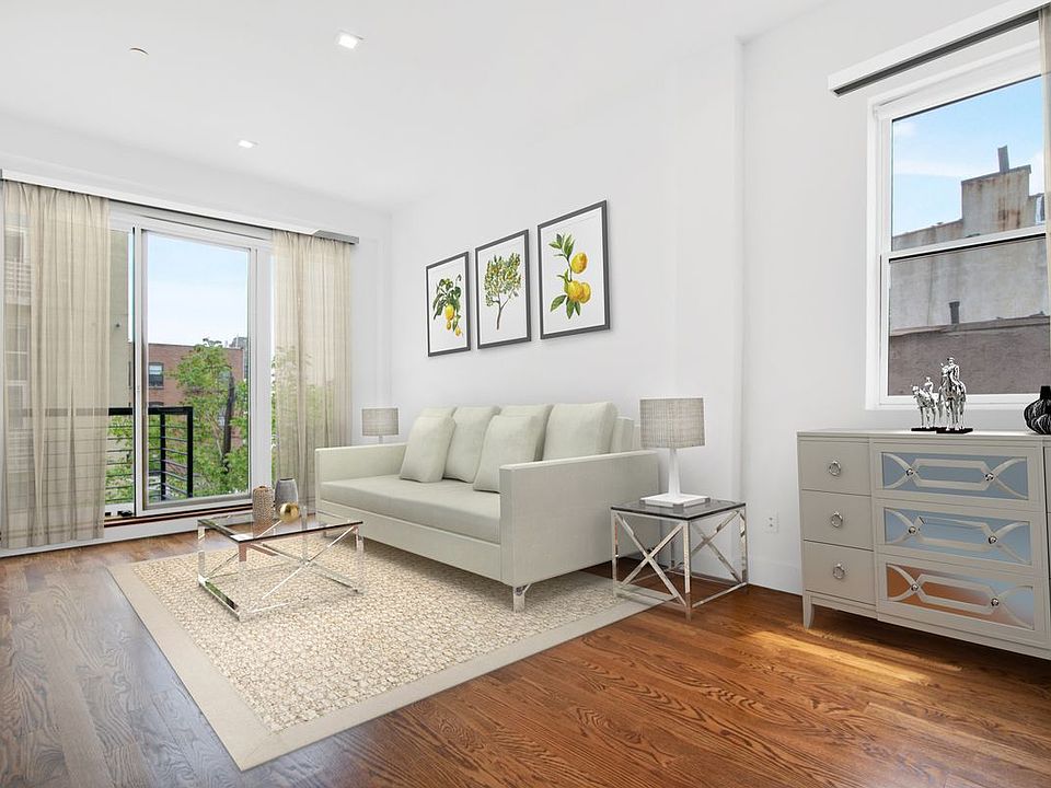 1st image of 141 Metropolitan Ave #4R