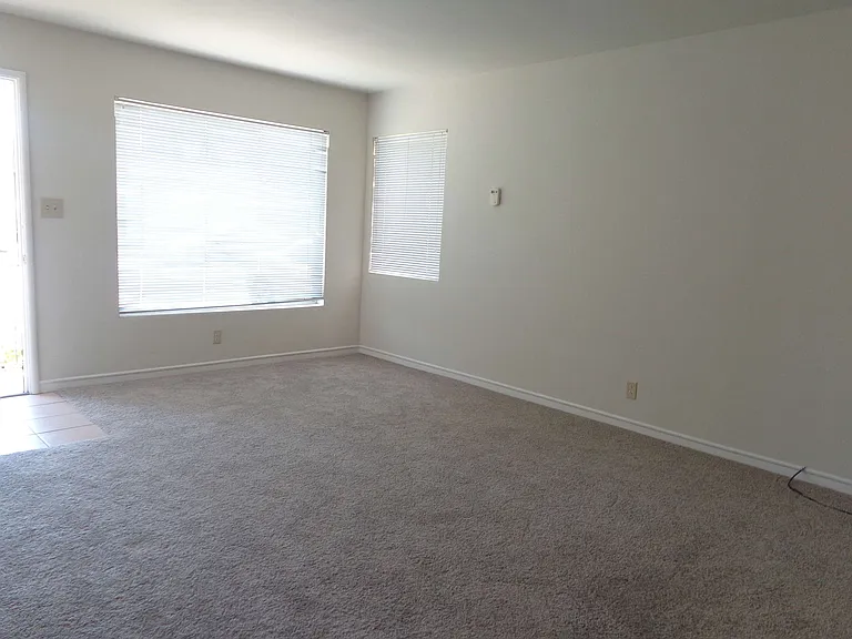 2x1 Living Room 2x1 Living Room