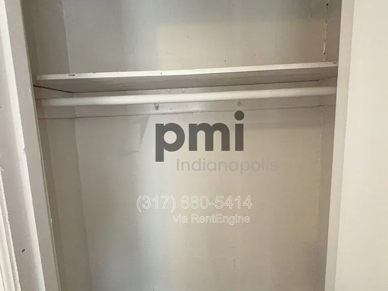 Parkview Apartments LLC — Photo 150