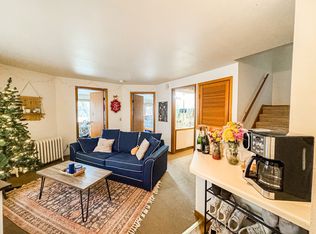 432-436 West Wilson Street, Madison, WI 53703