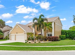 22145 Appleton Dr, Boca Raton, FL 33428