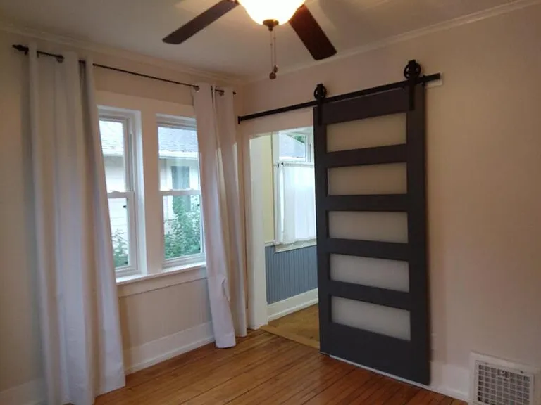 1512 Ohio St — Photo 20