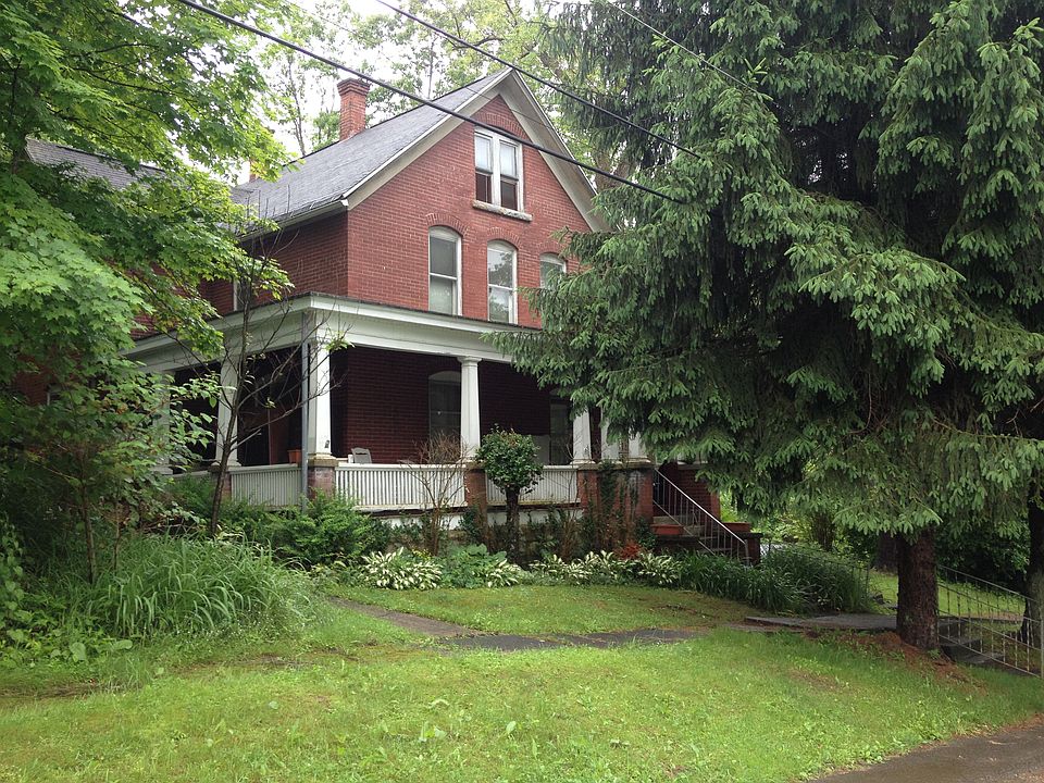 1st image of 105 South St