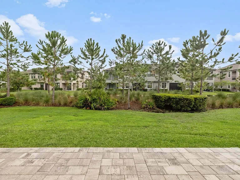 5103 San Martino Dr — Photo 29