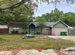 8600 Mermaid Ave, Ocean Springs, MS 39564