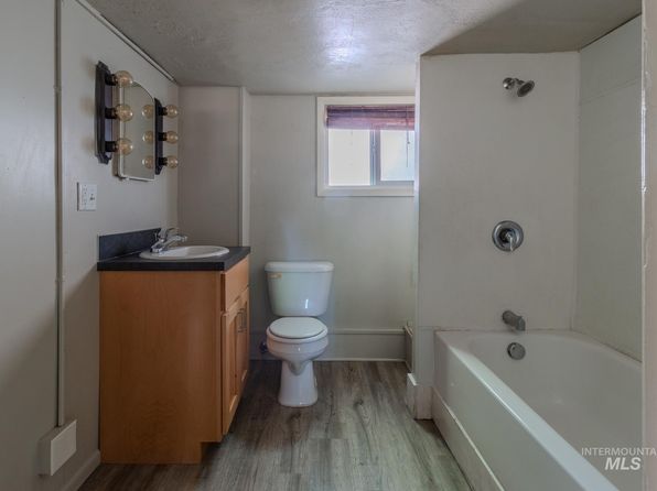 boise-idaho-79692712 picture