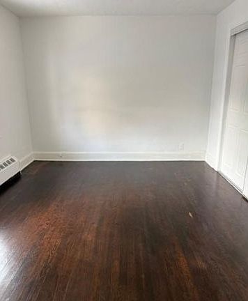 5th image of (Undisclosed Address)
