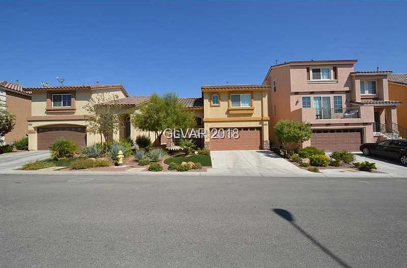 1st image of 5964 Lazy Creek Ave