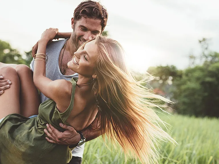 iStock-578556486