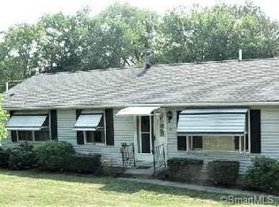 30 Orchard Hill Rd, Branford, CT 06405