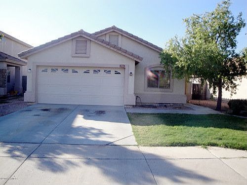 1st image of 234 N 103rd Cir