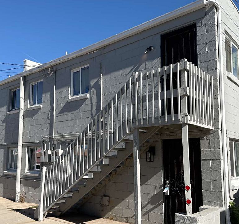 1st image of 20 W Arkansas Ave #5