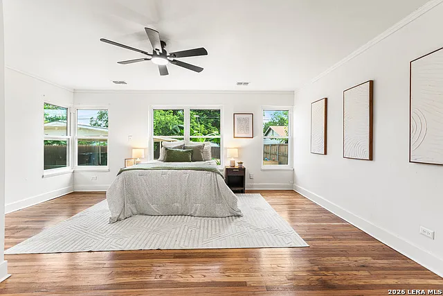 1822 W Magnolia Ave — Photo 20