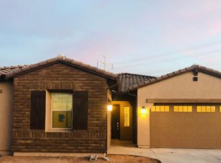 4315 S 95th Dr, Tolleson, AZ 85353