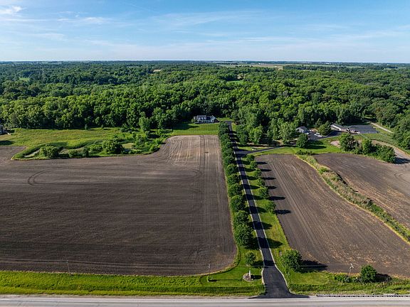 3rd image of 2467 Us Highway 6
