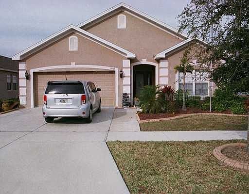 1st image of 10118 Celtic Ash Dr