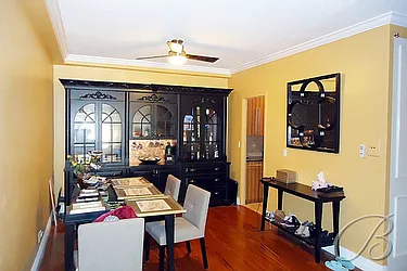 Sold by Bellmarc Realty