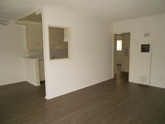 5th image of 1523 Corinth Ave #A-6