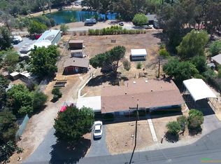 12217 Boulder View Dr, Poway, CA 92064