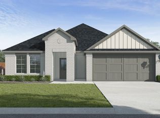 119 Harvest Falls Dr, Broussard, LA 70518