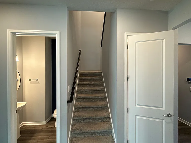 12970 Brookside Moss Dr — Photo 18