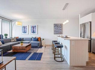 2335 N Orchard St #313, Chicago, IL 60614