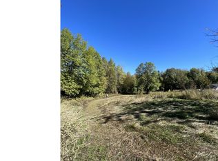 0 Church St, Dayton, OR 97114