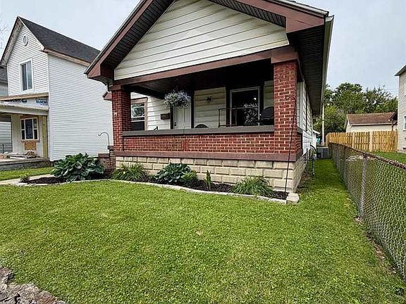 2nd image of 340 SW 3rd St