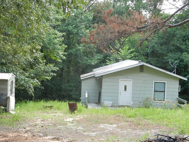 1st image of 5200 An County Road 370