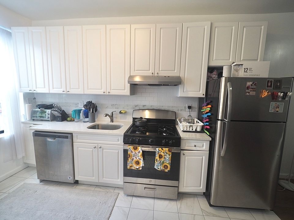 1st image of 34-14 42nd St #2C