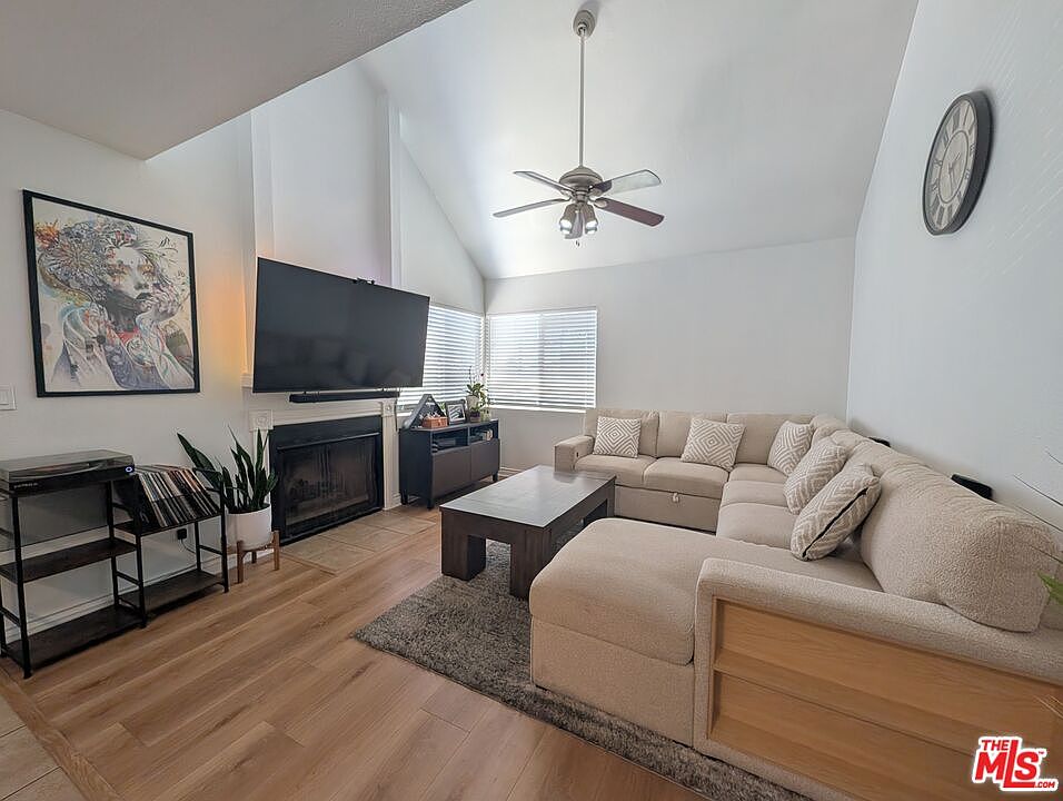 1st image of 11826 Loma Dr APT 105