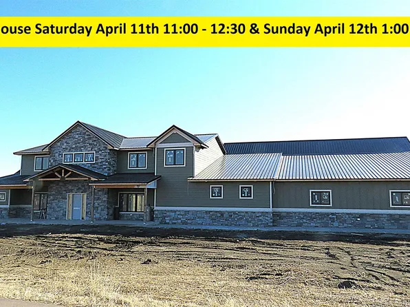 27240 S Noble Cir, Tea, SD 57064