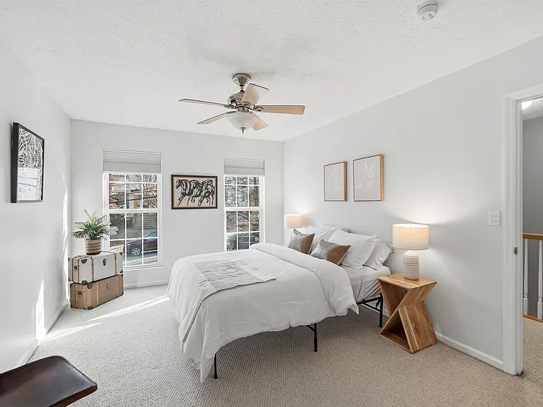 2521 Ravine St — Photo 27