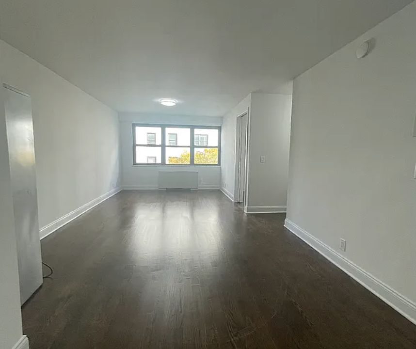 1st image of 400 E 89th St APT 7m